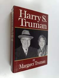 Harry S. Truman