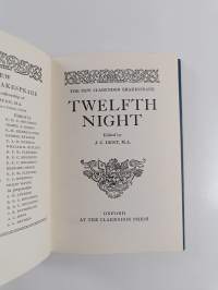 Twelfth Night