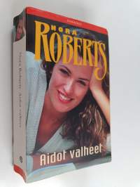 Aidot valheet