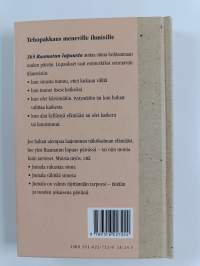 365 Raamatun lupausta kiireisille ihmisille