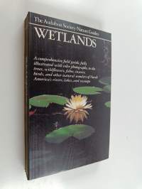 Wetlands