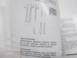 Metalligrafiikka