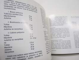 Metalligrafiikka