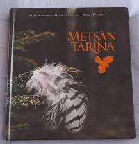 Metsän tarina