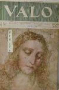 Valo  6--1926