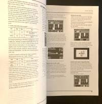 Roland VA-7/VA-5 - Owner&#039;s Manual