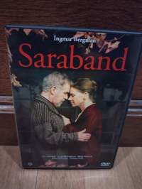 Saraband