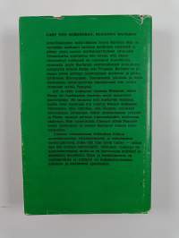 Suloinen raukeus
