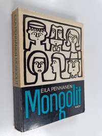 Mongolit