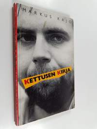 Kettusen kirja