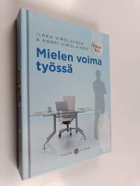 Mielen voima työssä