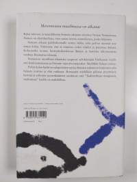 Pyhän kalan kultti