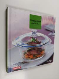 Makoisat miniherkut