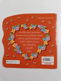 Lumikin kesäretki