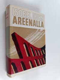 Areenalla