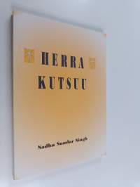 Herra kutsuu