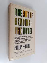 The art of reading the novel
