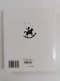 My first book of fairy tailes &amp; bedtime stories