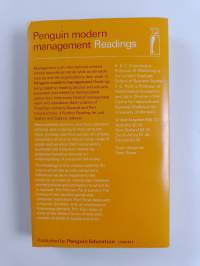 Consumer behaviour