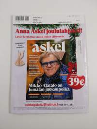Askel 12/2022