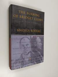 The burning of Bridget Cleary : a true story