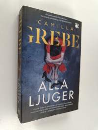 Alla ljuger