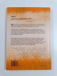 Minä, kristillisdemokraatti : 19 tarinaa