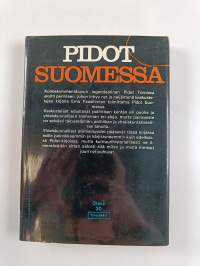 Pidot Suomessa