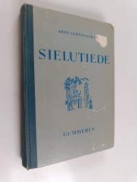 Sielutiede