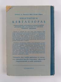 Sielutiede