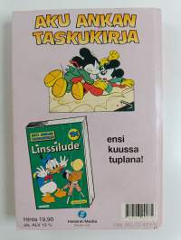Kuumat paikat