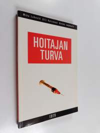 Hoitajan turva