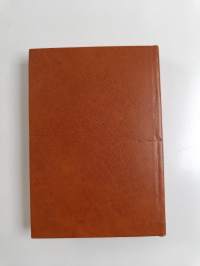 Kalevala (1969)