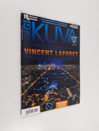 Digi kuva 15/2018
