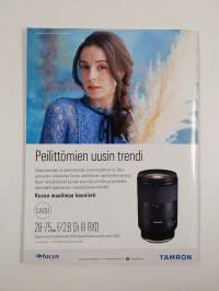 Digi kuva 15/2018