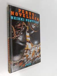 Perusnovelleja