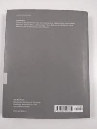 Mind in Architecture - Neuroscience, Embodiment, and the Future of Design