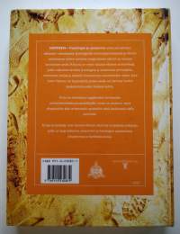 Ihminen : fysiologia ja anatomia