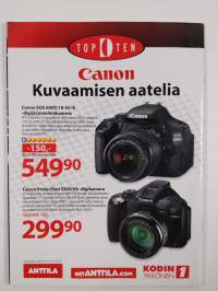 Digi kuva 18/2012