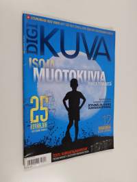 Digi kuva 12/2018