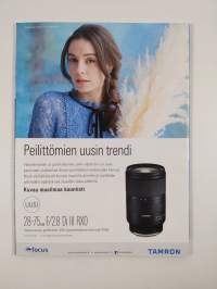 Digi kuva 12/2018