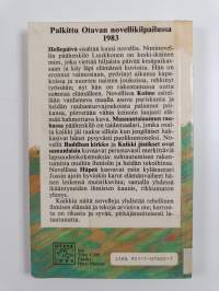 Hellepäivä
