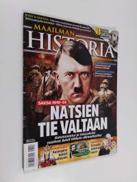 Tyhjä kuva