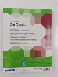 On track 7