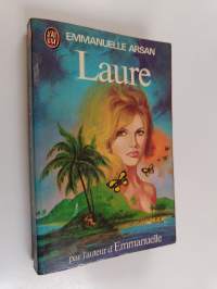 Laure