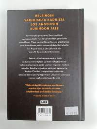 Smack : kuolemaantuomitun laulu (UUDENVEROINEN)