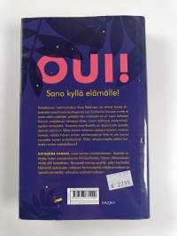 Parittelurituaaleja (ERINOMAINEN)