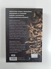 George Floydin elämä ja kuolema (UUSI)