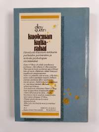 Kuoleman kultarahat