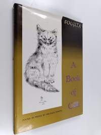 A Book of Cats